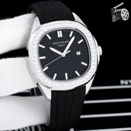 Picture of Patek Philippe Watches _SKU3517patek-philippe-43x12mm-06281745